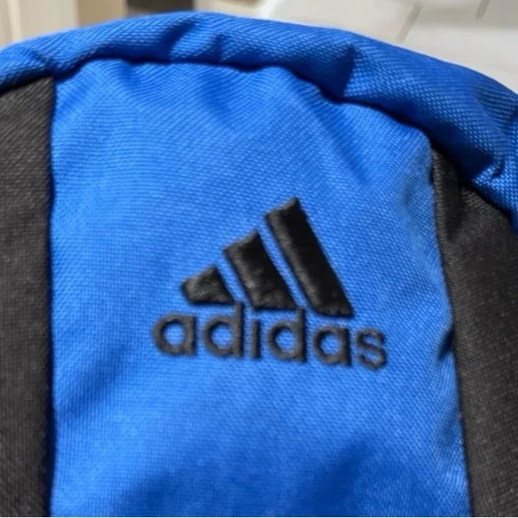 Adidas Backpack - Picture 7 of 13
